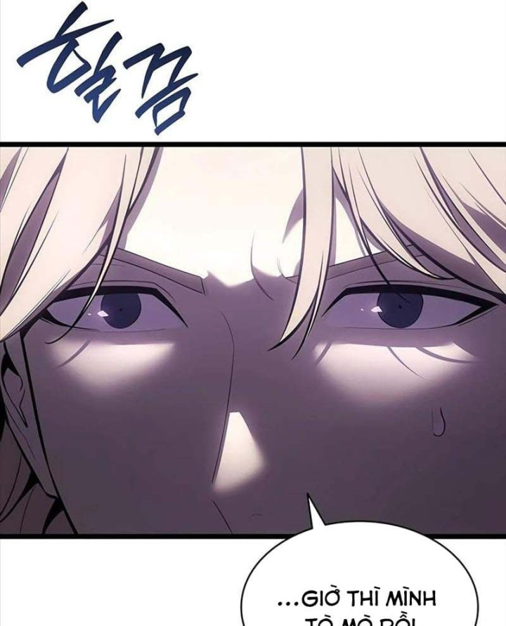 Vị Vua Mạnh Nhất Đã Trở Lại Chap 184 - Next Chap 185