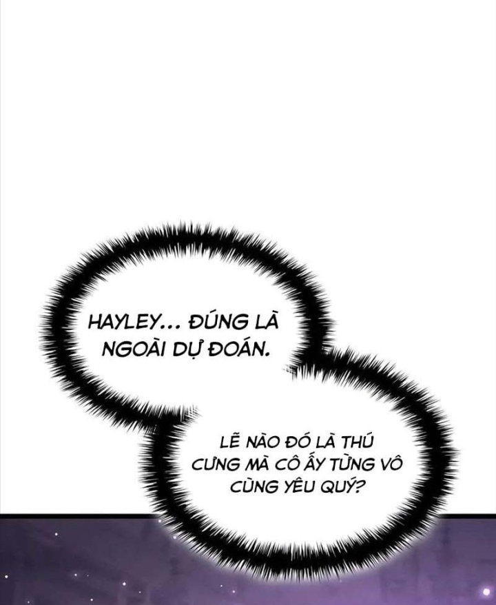 Vị Vua Mạnh Nhất Đã Trở Lại Chap 184 - Next Chap 185