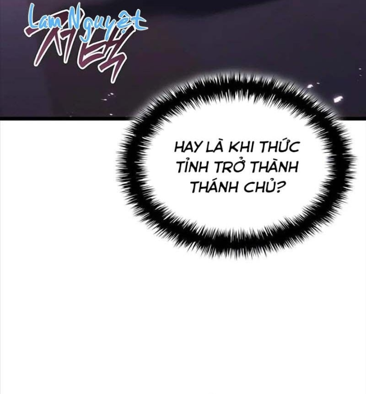 Vị Vua Mạnh Nhất Đã Trở Lại Chap 184 - Next Chap 185