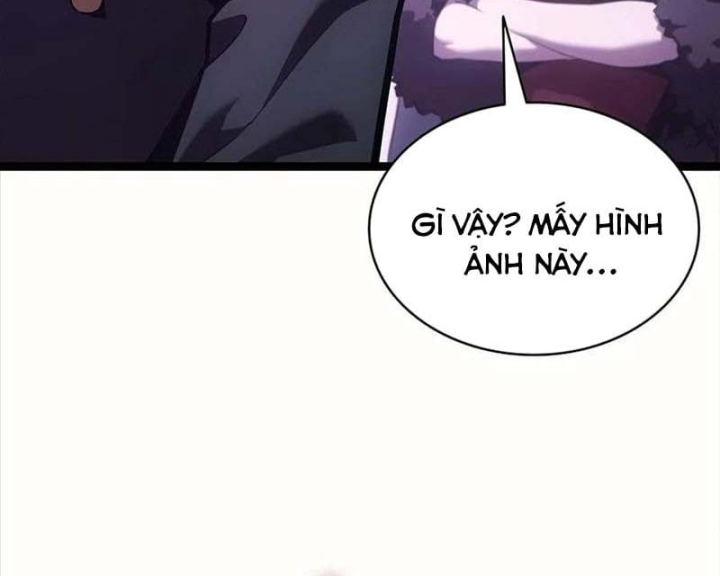 Vị Vua Mạnh Nhất Đã Trở Lại Chap 184 - Next Chap 185