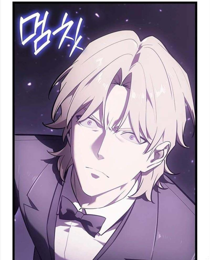Vị Vua Mạnh Nhất Đã Trở Lại Chap 184 - Next Chap 185
