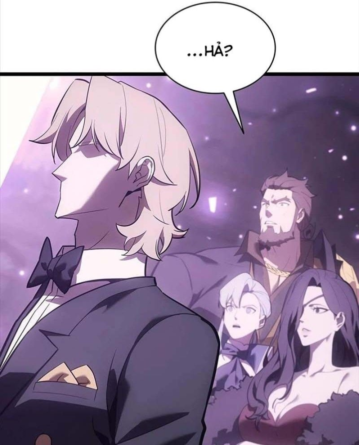 Vị Vua Mạnh Nhất Đã Trở Lại Chap 184 - Next Chap 185