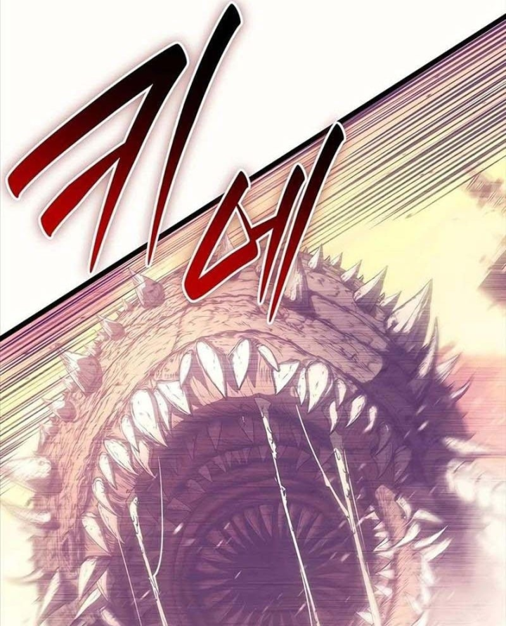 Vị Vua Mạnh Nhất Đã Trở Lại Chap 184 - Next Chap 185