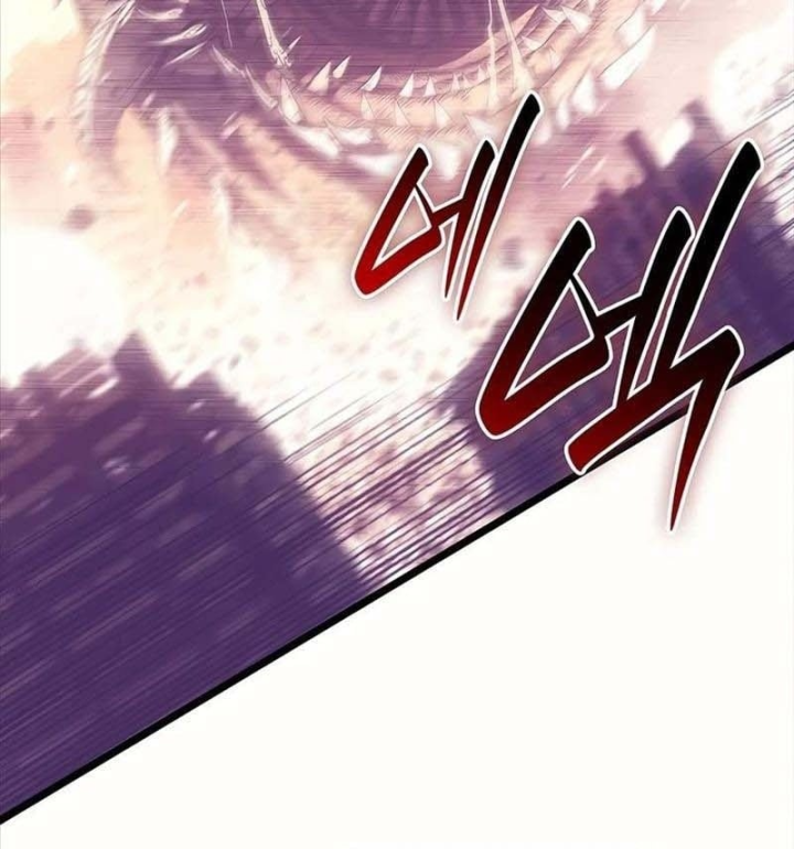 Vị Vua Mạnh Nhất Đã Trở Lại Chap 184 - Next Chap 185