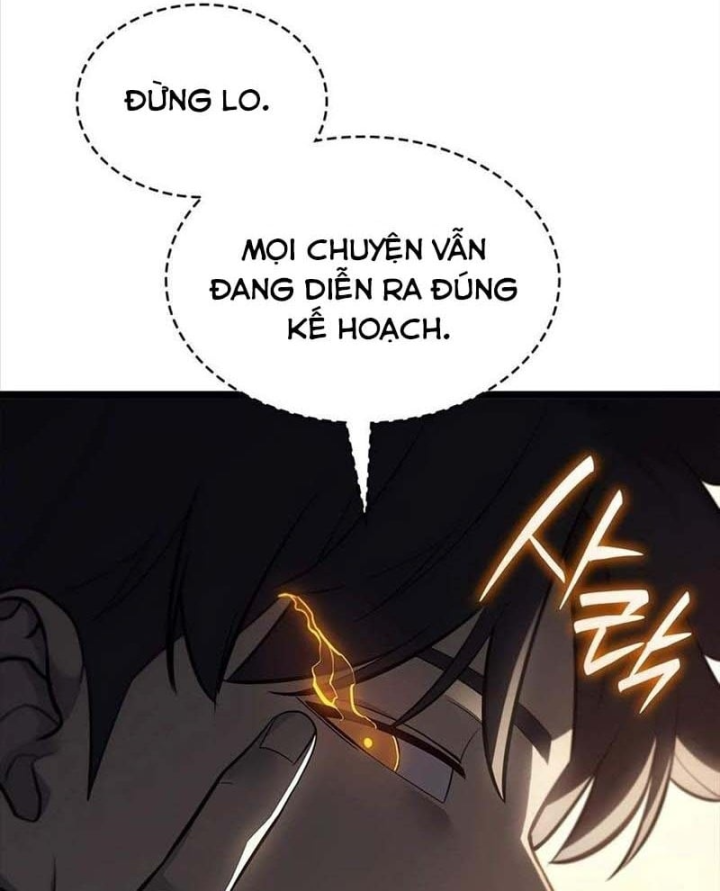 Vị Vua Mạnh Nhất Đã Trở Lại Chap 184 - Next Chap 185