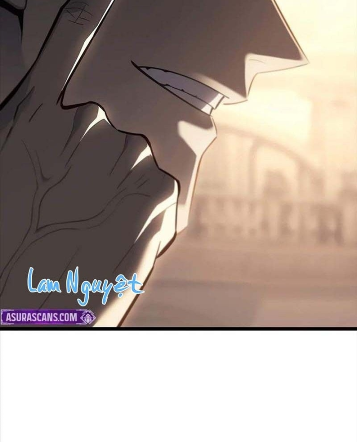 Vị Vua Mạnh Nhất Đã Trở Lại Chap 184 - Next Chap 185