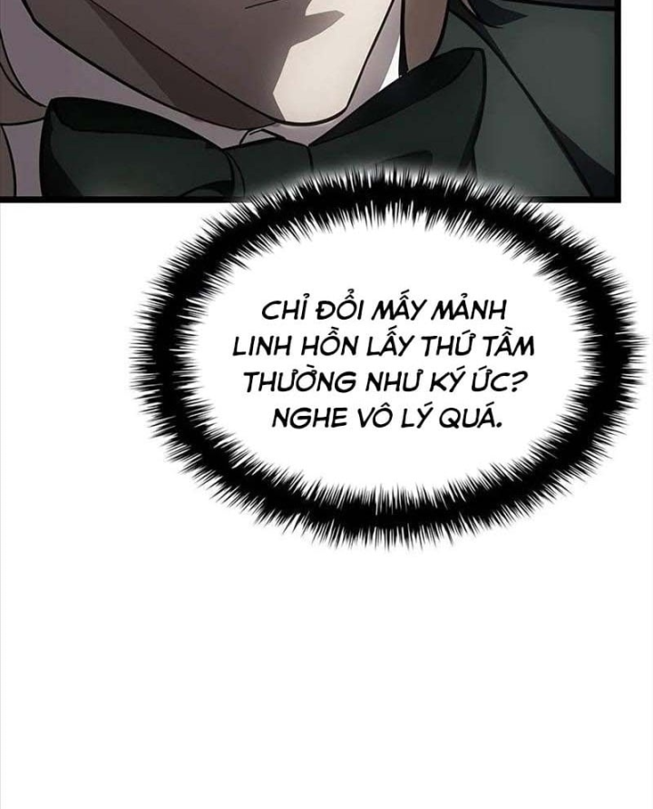 Vị Vua Mạnh Nhất Đã Trở Lại Chap 184 - Next Chap 185