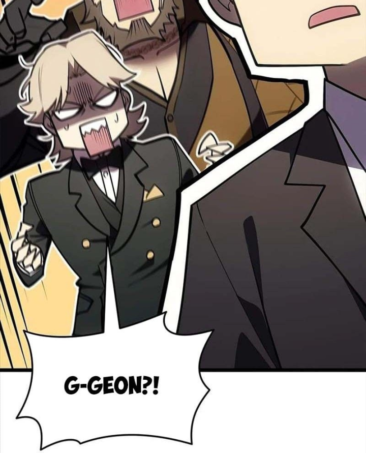 Vị Vua Mạnh Nhất Đã Trở Lại Chap 184 - Next Chap 185