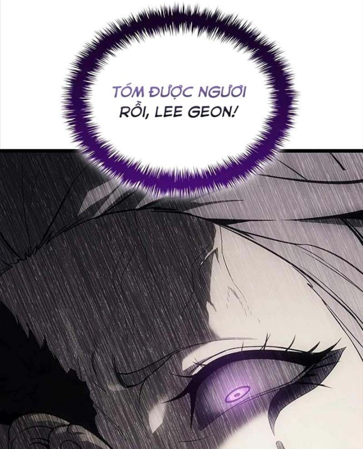 Vị Vua Mạnh Nhất Đã Trở Lại Chap 184 - Next Chap 185