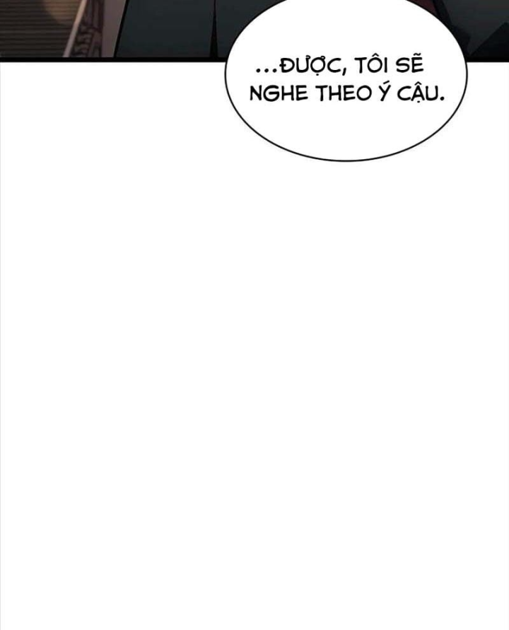 Vị Vua Mạnh Nhất Đã Trở Lại Chap 184 - Next Chap 185