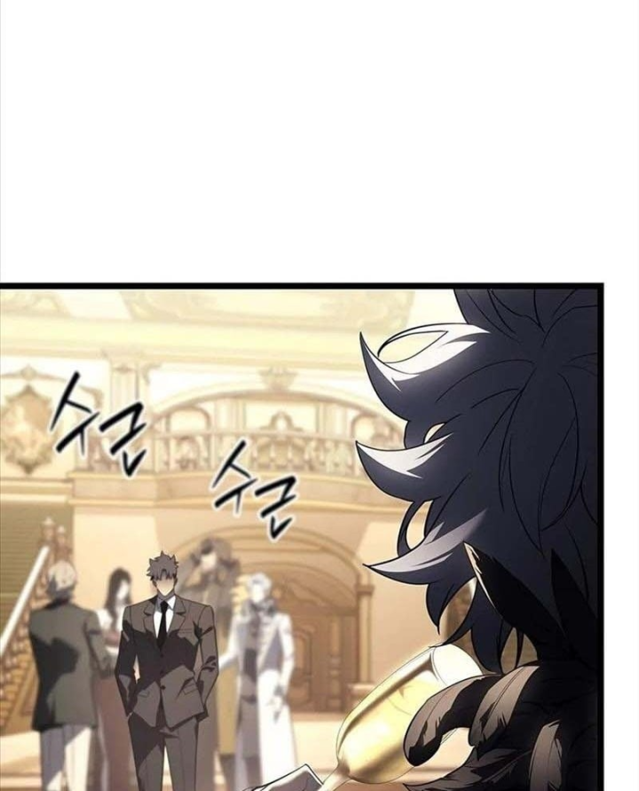 Vị Vua Mạnh Nhất Đã Trở Lại Chap 184 - Next Chap 185