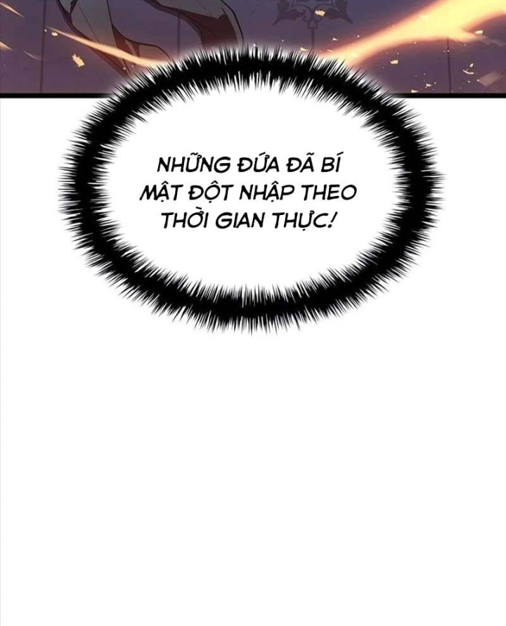 Vị Vua Mạnh Nhất Đã Trở Lại Chap 184 - Next Chap 185