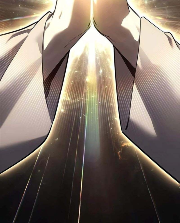 Vị Vua Mạnh Nhất Đã Trở Lại Chap 184 - Next Chap 185