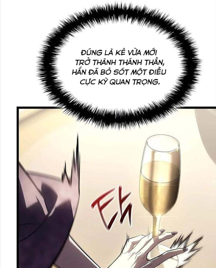 Vị Vua Mạnh Nhất Đã Trở Lại Chap 184 - Next Chap 185