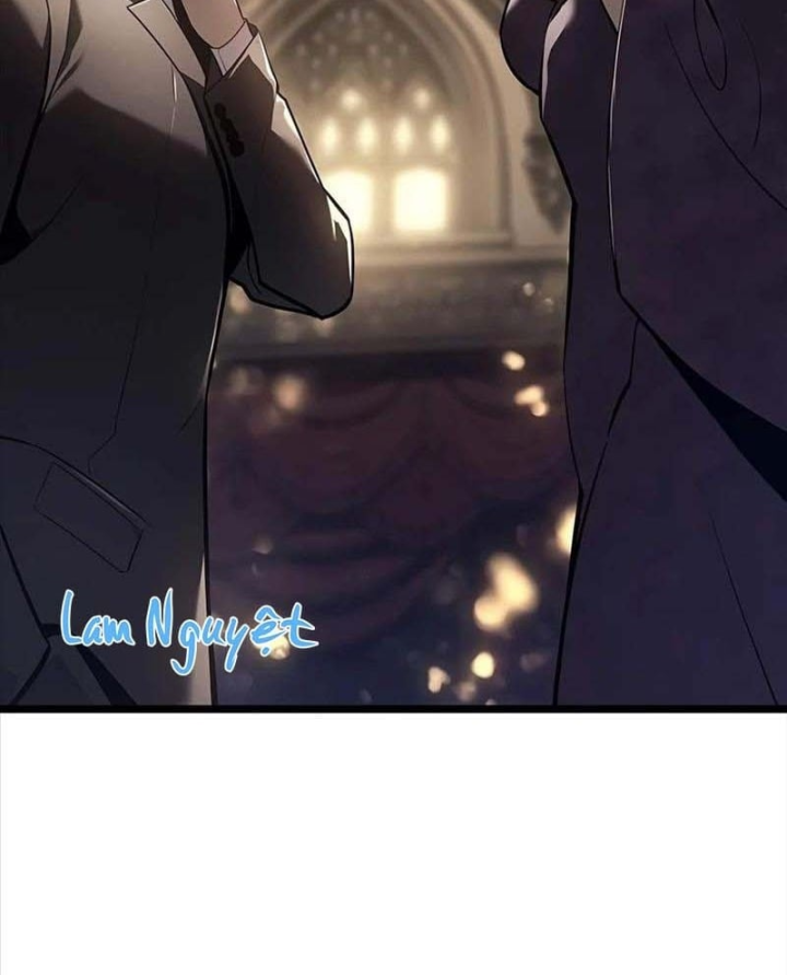 Vị Vua Mạnh Nhất Đã Trở Lại Chap 184 - Next Chap 185