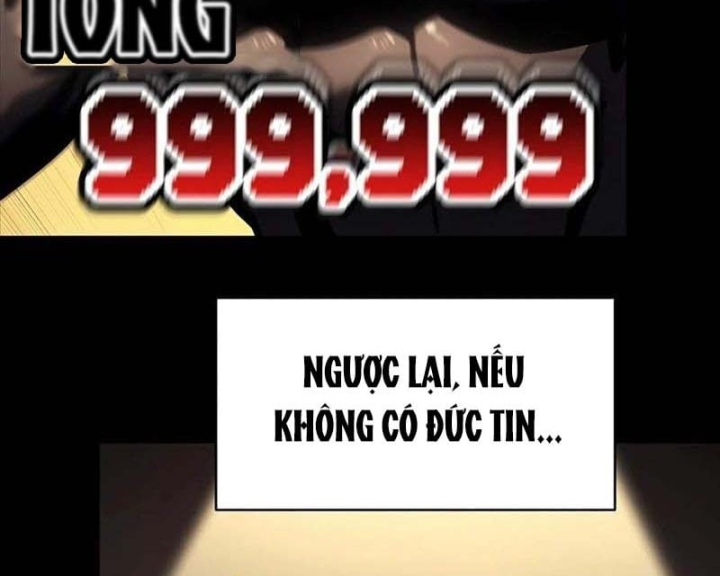Vị Vua Mạnh Nhất Đã Trở Lại Chap 184 - Next Chap 185
