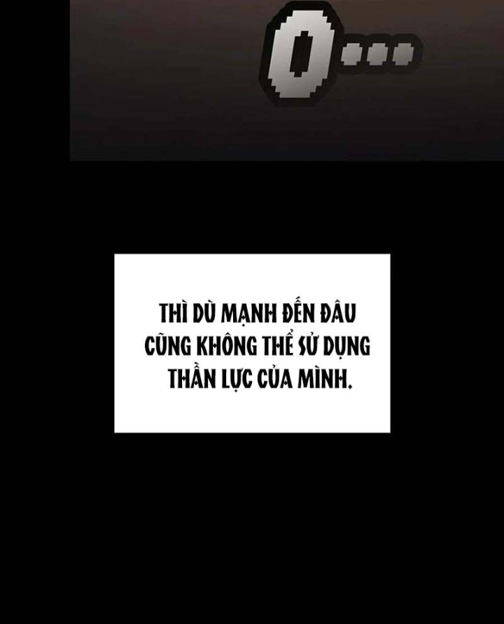 Vị Vua Mạnh Nhất Đã Trở Lại Chap 184 - Next Chap 185