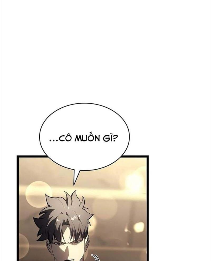 Vị Vua Mạnh Nhất Đã Trở Lại Chap 184 - Next Chap 185