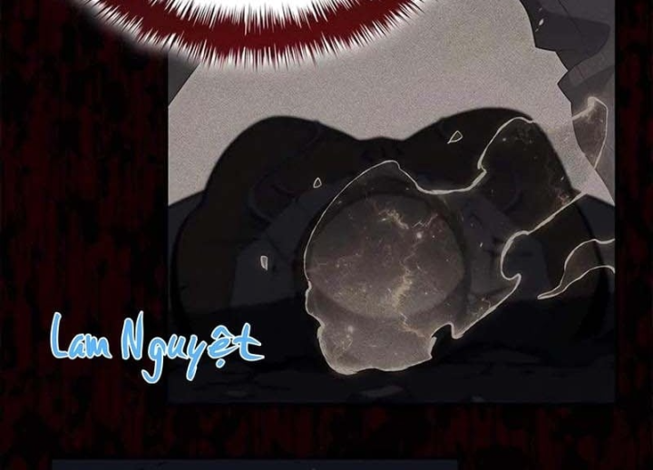 Vị Vua Mạnh Nhất Đã Trở Lại Chap 184 - Next Chap 185