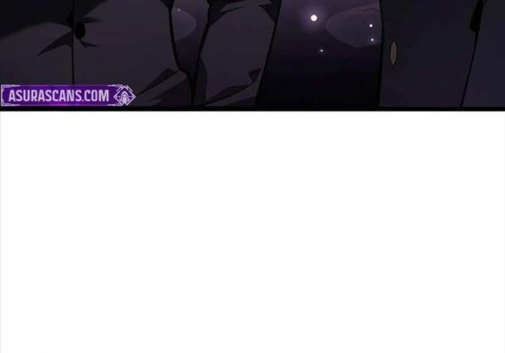 Vị Vua Mạnh Nhất Đã Trở Lại Chap 184 - Next Chap 185