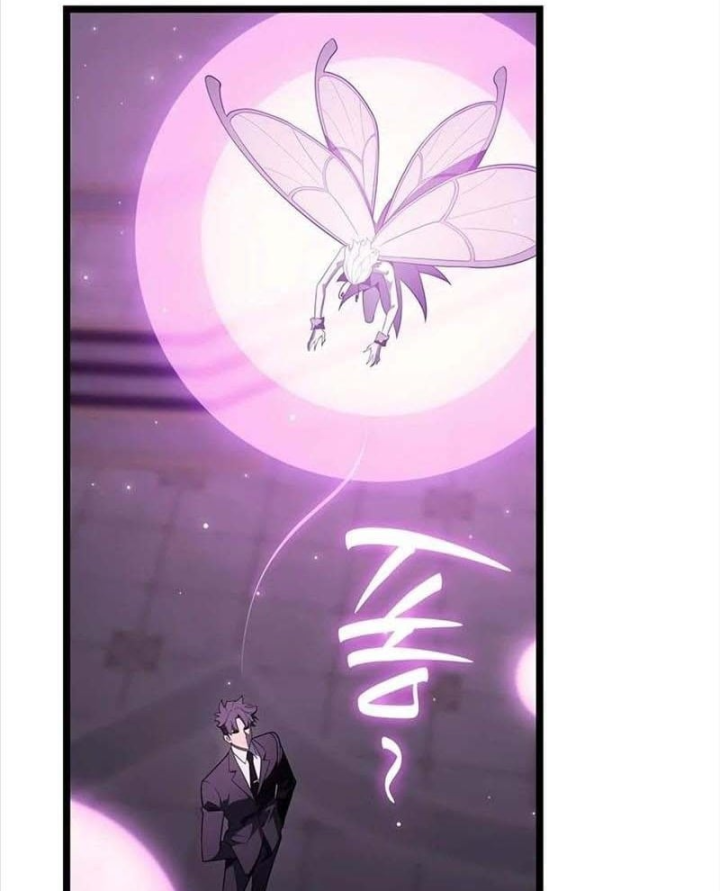 Vị Vua Mạnh Nhất Đã Trở Lại Chap 184 - Next Chap 185