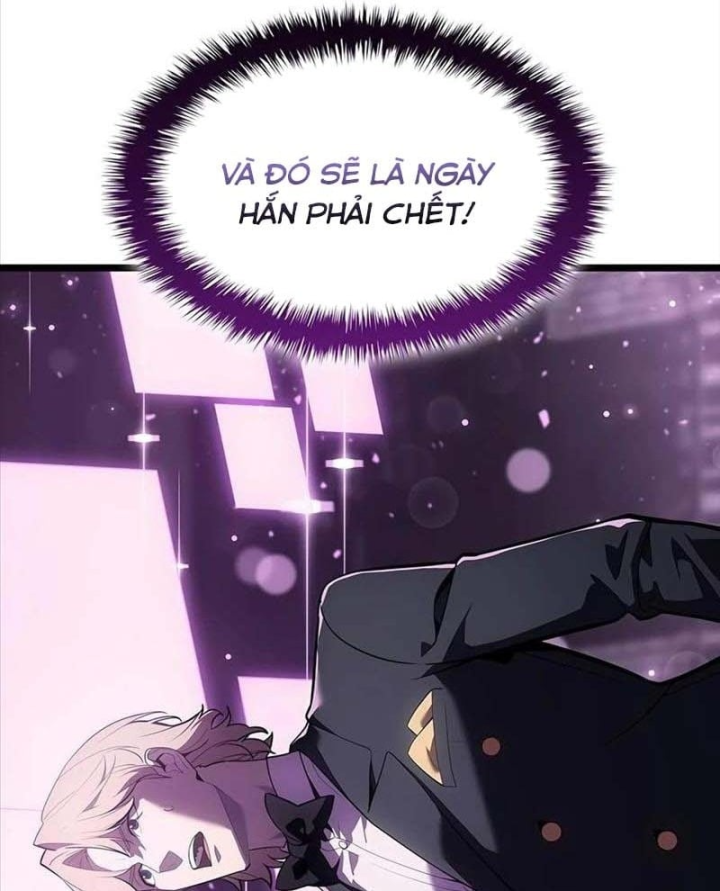 Vị Vua Mạnh Nhất Đã Trở Lại Chap 184 - Next Chap 185