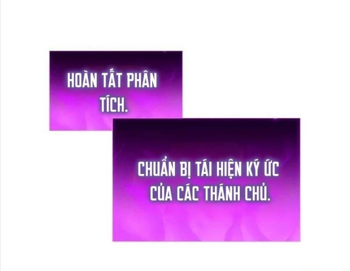 Vị Vua Mạnh Nhất Đã Trở Lại Chap 184 - Next Chap 185