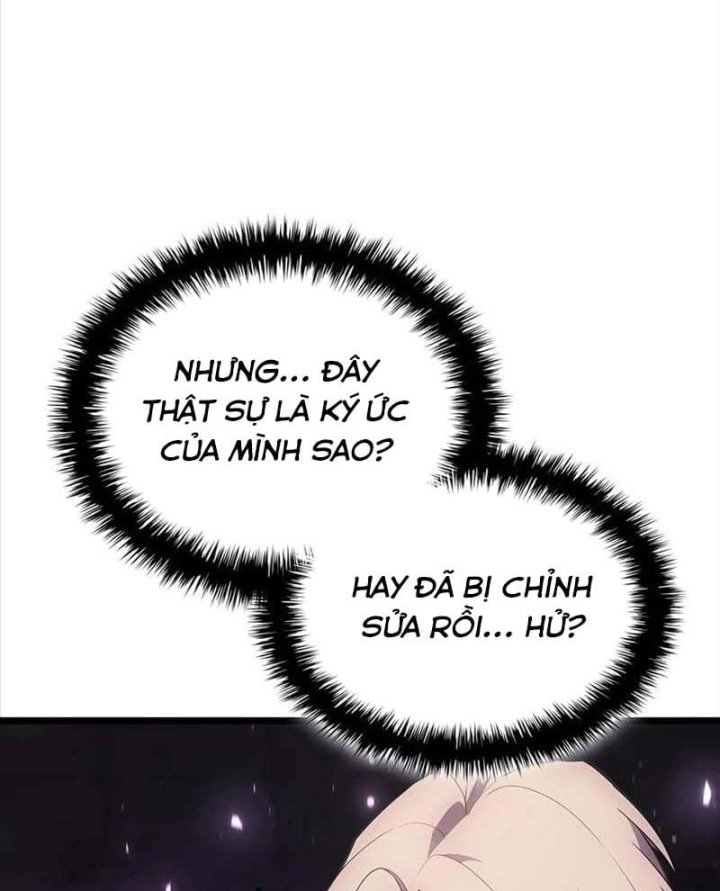 Vị Vua Mạnh Nhất Đã Trở Lại Chap 184 - Next Chap 185