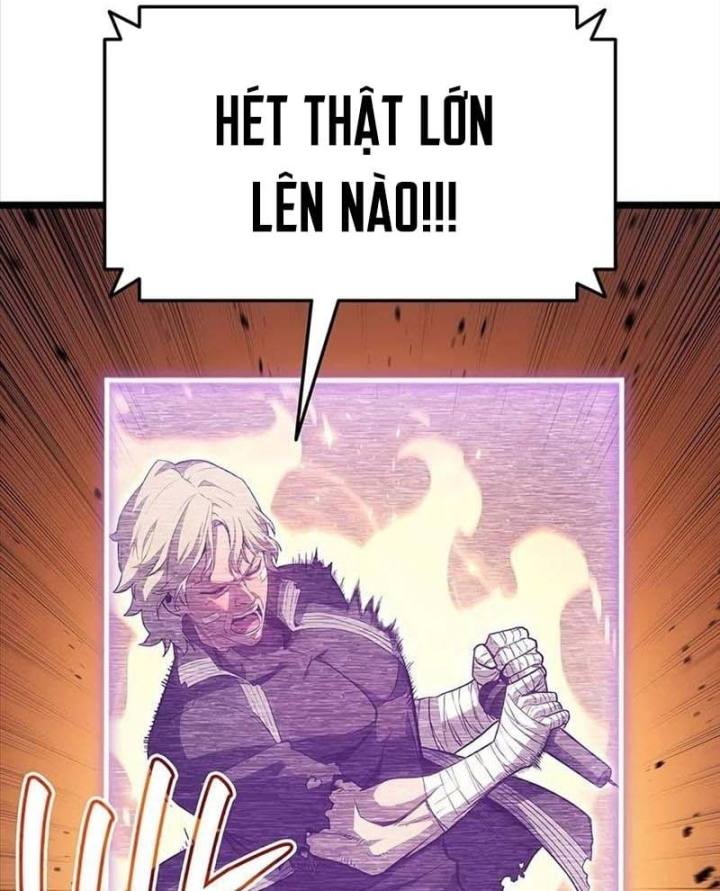 Vị Vua Mạnh Nhất Đã Trở Lại Chap 184 - Next Chap 185