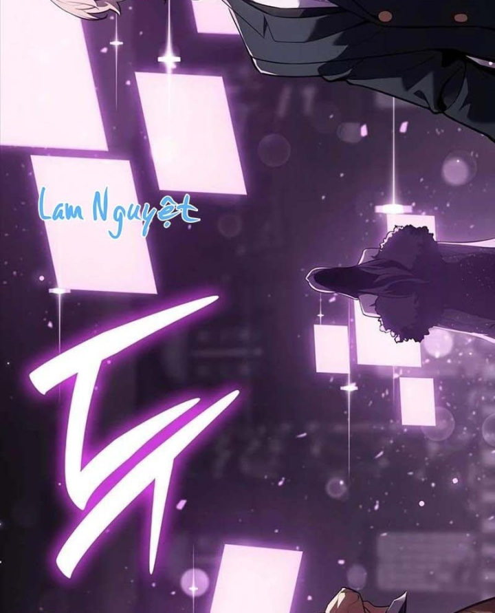 Vị Vua Mạnh Nhất Đã Trở Lại Chap 184 - Next Chap 185