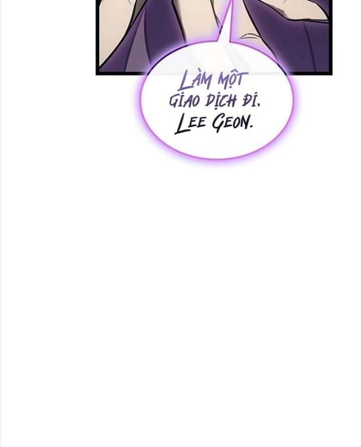 Vị Vua Mạnh Nhất Đã Trở Lại Chap 184 - Next Chap 185
