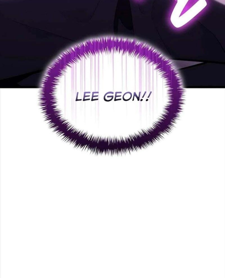 Vị Vua Mạnh Nhất Đã Trở Lại Chap 184 - Next Chap 185
