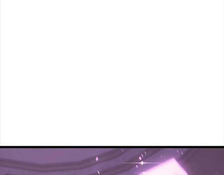 Vị Vua Mạnh Nhất Đã Trở Lại Chap 184 - Next Chap 185