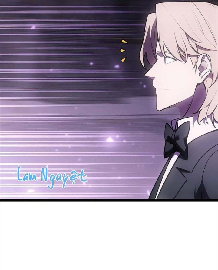 Vị Vua Mạnh Nhất Đã Trở Lại Chap 184 - Next Chap 185
