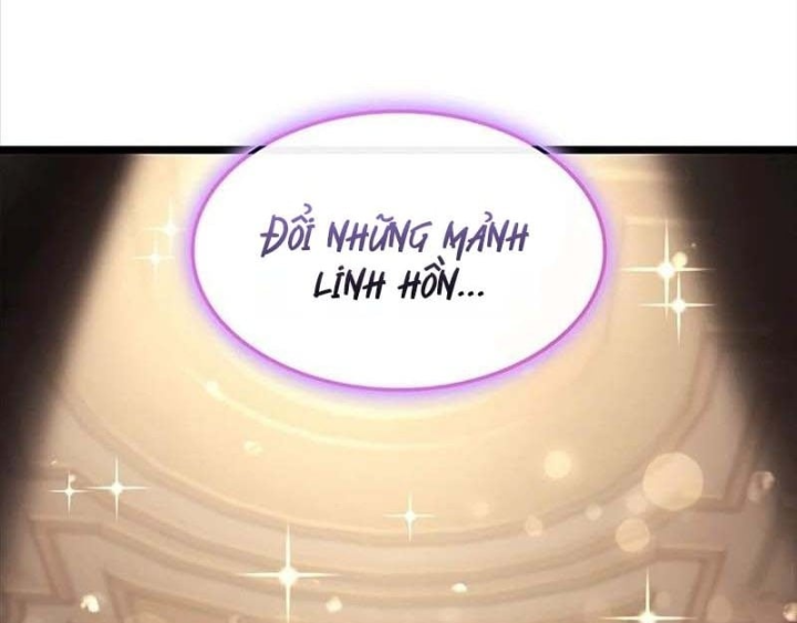 Vị Vua Mạnh Nhất Đã Trở Lại Chap 184 - Next Chap 185