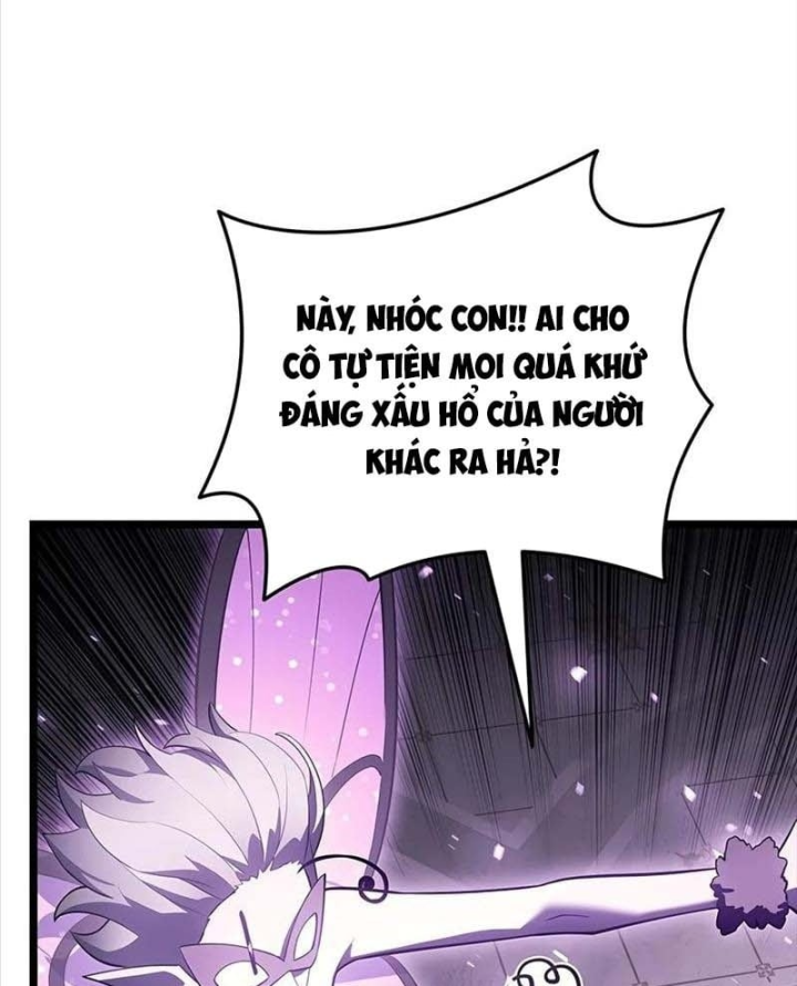 Vị Vua Mạnh Nhất Đã Trở Lại Chap 184 - Next Chap 185