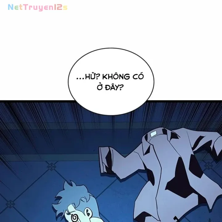Vị Vua Mạnh Nhất Đã Trở Lại Chap 182 - Next Chap 183