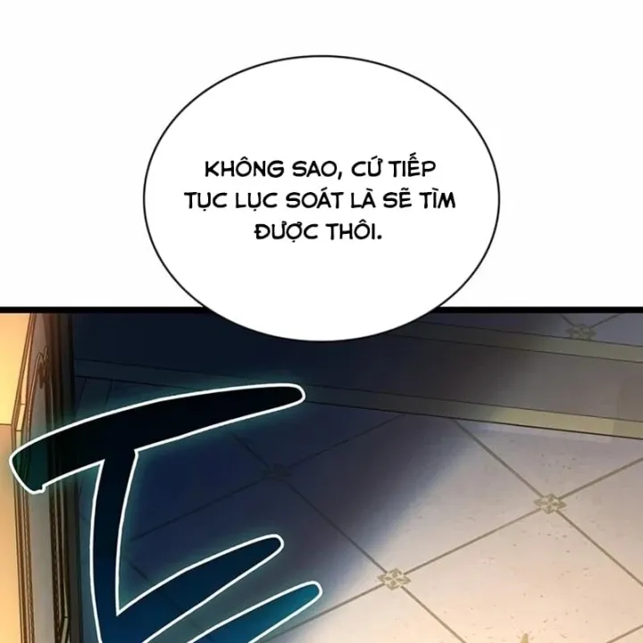Vị Vua Mạnh Nhất Đã Trở Lại Chap 182 - Next Chap 183