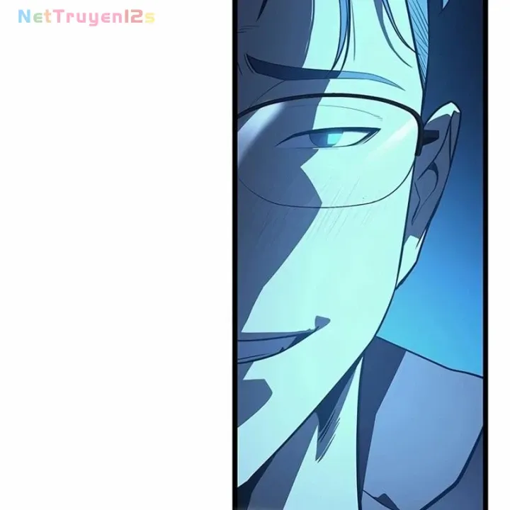 Vị Vua Mạnh Nhất Đã Trở Lại Chap 182 - Next Chap 183