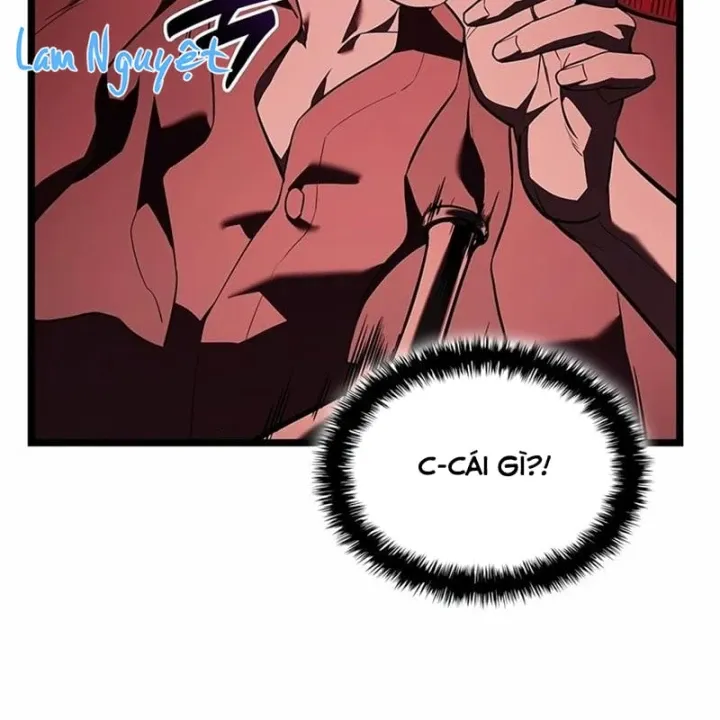 Vị Vua Mạnh Nhất Đã Trở Lại Chap 182 - Next Chap 183