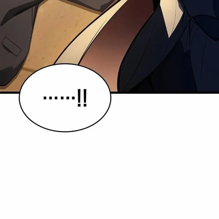 Vị Vua Mạnh Nhất Đã Trở Lại Chap 182 - Next Chap 183
