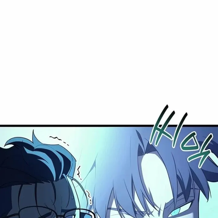 Vị Vua Mạnh Nhất Đã Trở Lại Chap 182 - Next Chap 183