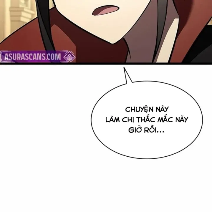 Vị Vua Mạnh Nhất Đã Trở Lại Chap 182 - Next Chap 183