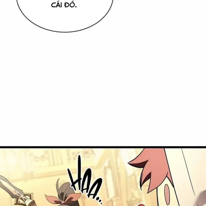 Vị Vua Mạnh Nhất Đã Trở Lại Chap 182 - Next Chap 183