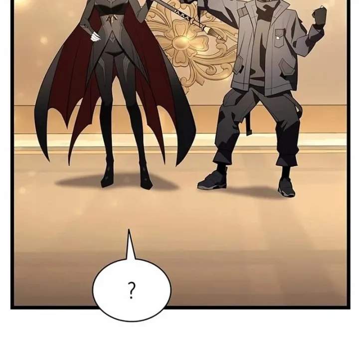 Vị Vua Mạnh Nhất Đã Trở Lại Chap 182 - Next Chap 183