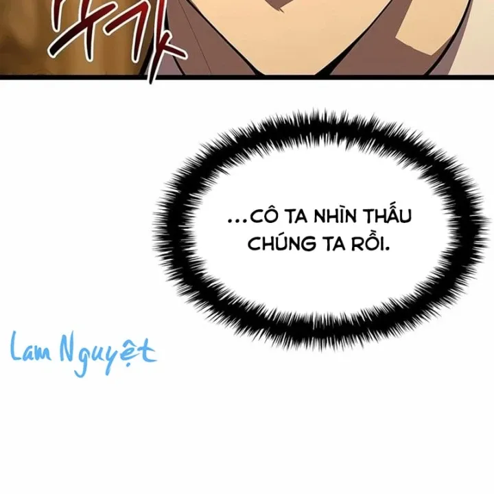 Vị Vua Mạnh Nhất Đã Trở Lại Chap 182 - Next Chap 183
