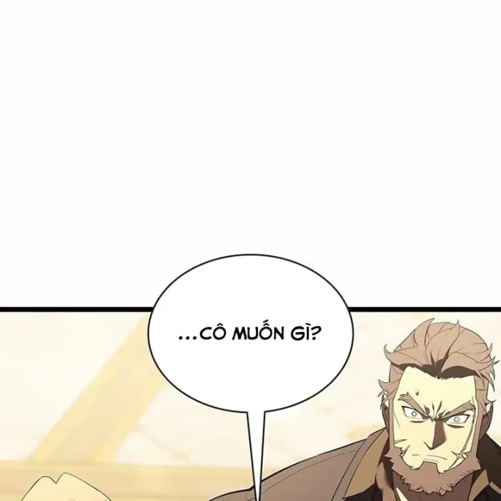 Vị Vua Mạnh Nhất Đã Trở Lại Chap 182 - Next Chap 183