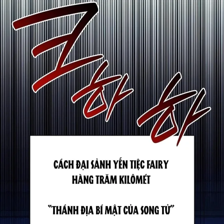 Vị Vua Mạnh Nhất Đã Trở Lại Chap 182 - Next Chap 183