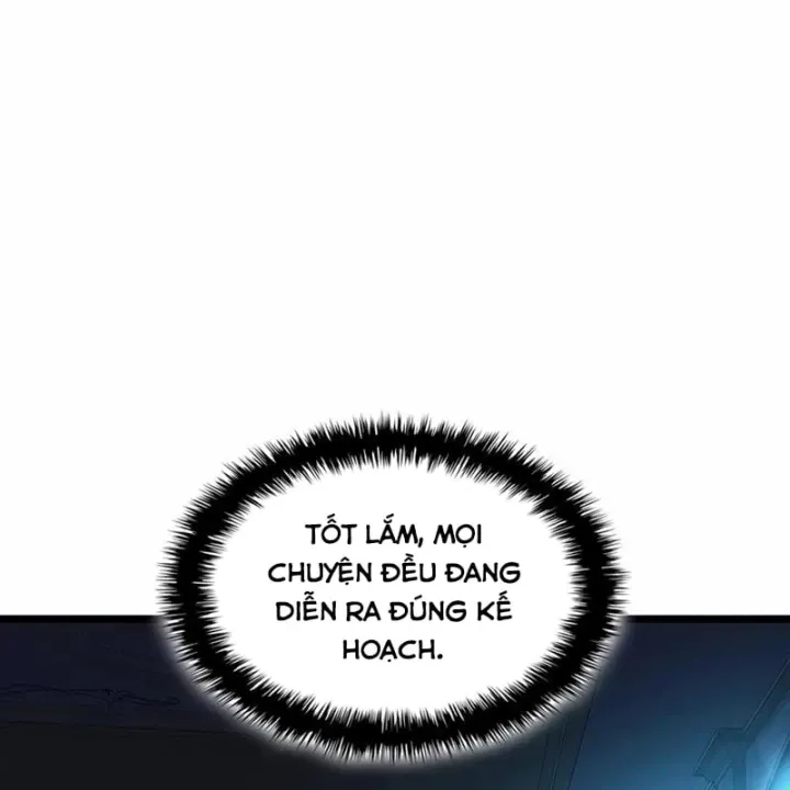 Vị Vua Mạnh Nhất Đã Trở Lại Chap 182 - Next Chap 183