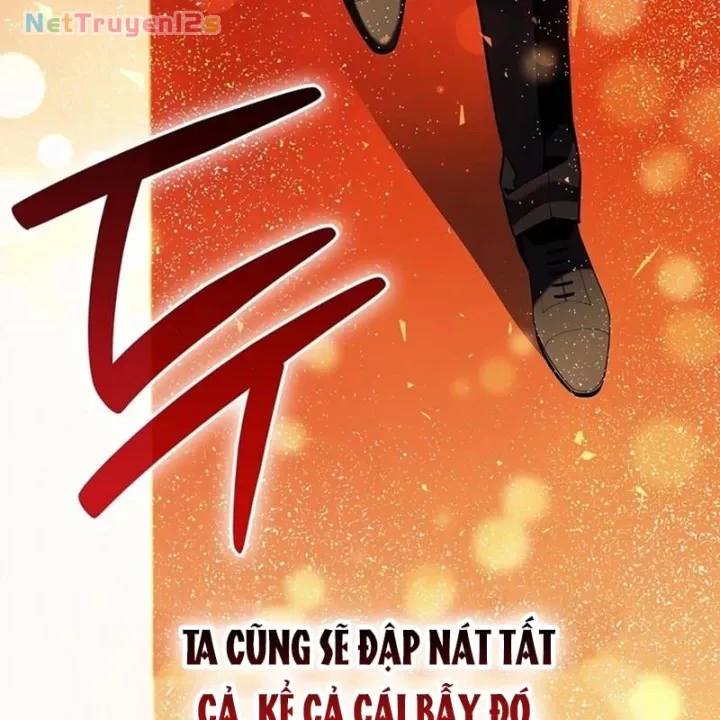 Vị Vua Mạnh Nhất Đã Trở Lại Chap 182 - Next Chap 183